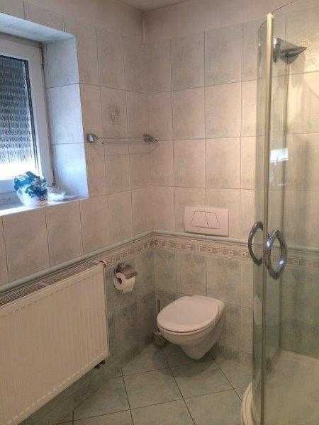 Zdjęcie 3