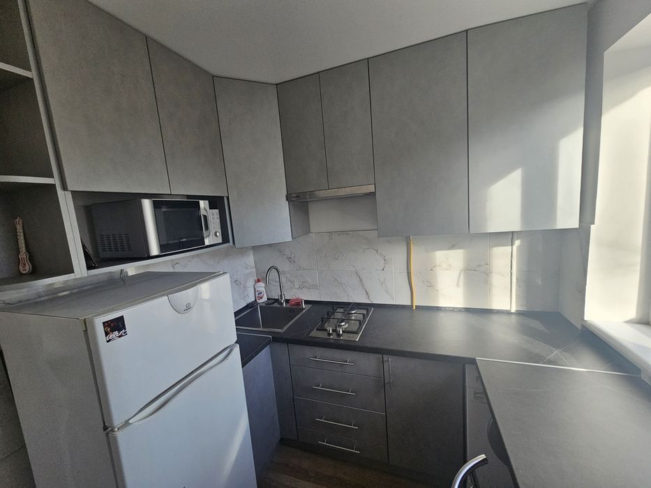 Квартира подобово м. Калуш +380952450311