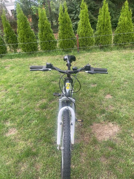 Sprzedam rower Proximo max