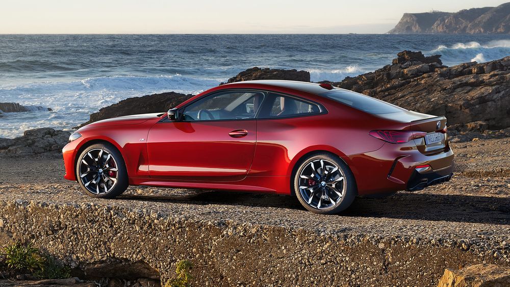 Zdjecie w galerii numer 2