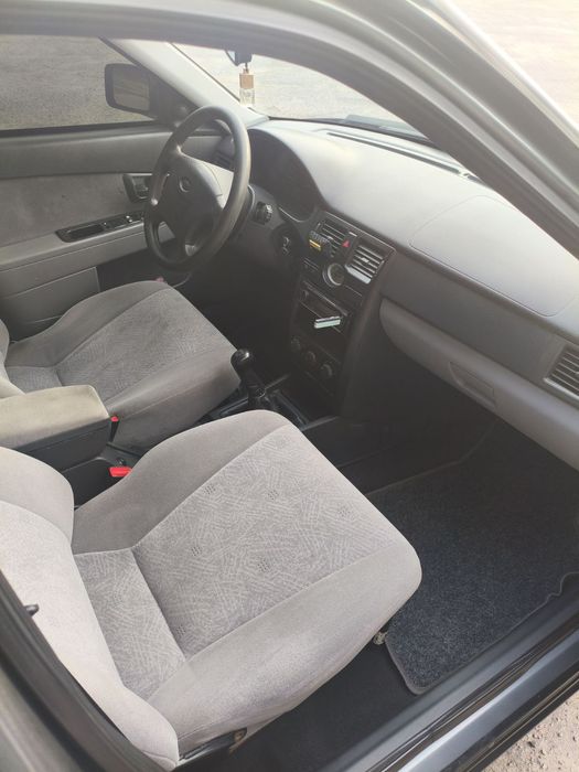 Продаж  ВАЗ LADA Priora