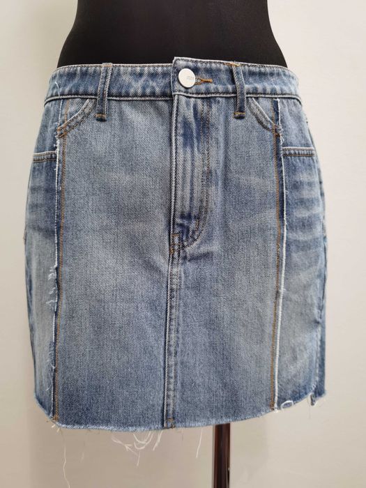 Miss Sixty spódnica rozm. M