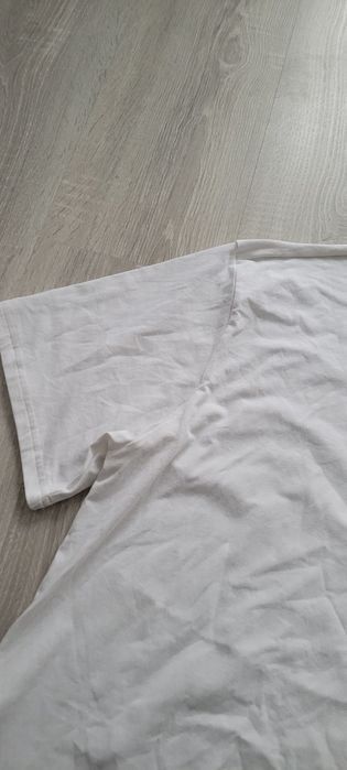 Koszulka Calvin Klein L