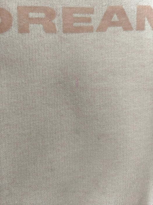 Bluza dziewczęca 4f 128