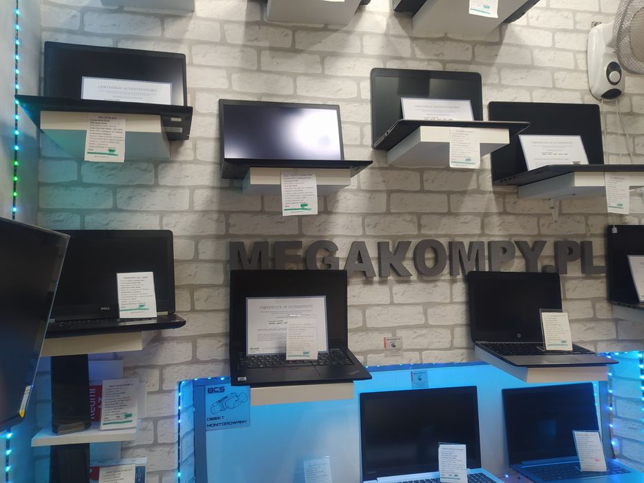 Pamięć RAM Kingston FURY HYPER 16GB DDR (2x8GB) / sklep / gwarancja