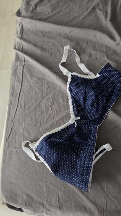 Бюстгальтер для годуючих мам