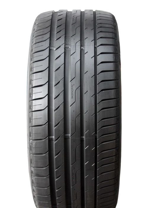 Nowe opony letnie NEXEN N'FERA SPORT SUV 235/65R17 104H