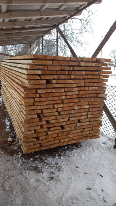 Доска 50ка по 10500грн за метер куб…