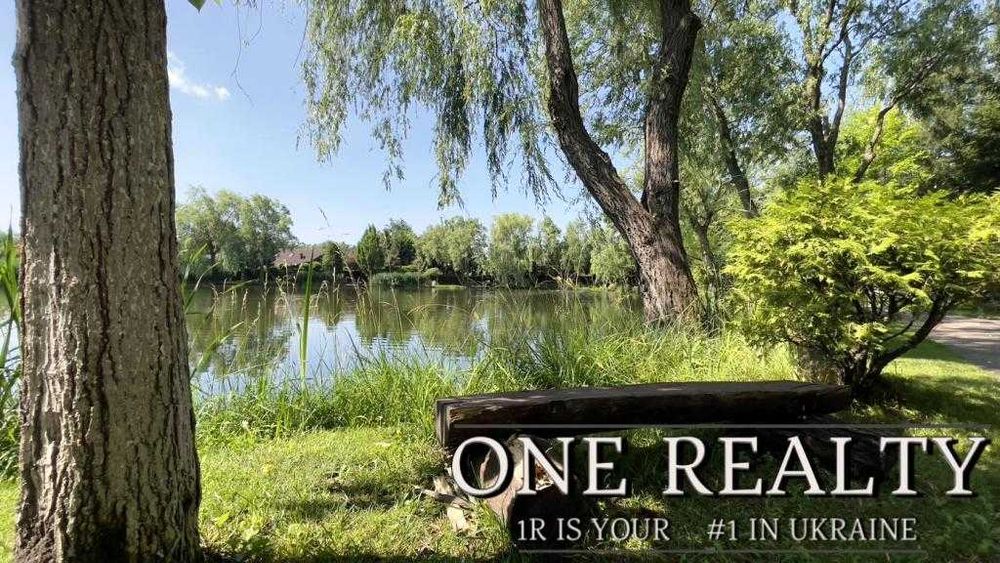 Продаж Будинку 197 м2 в КМ "Козирна Карта" с.Березівка БЕЗ%%%