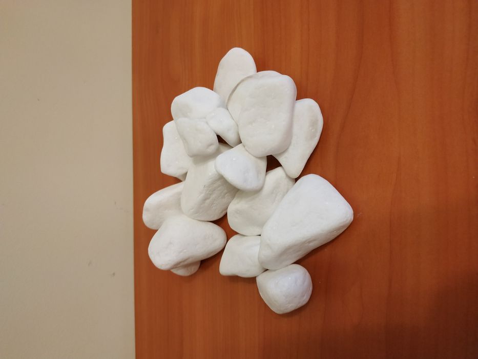 Декоративне каміння