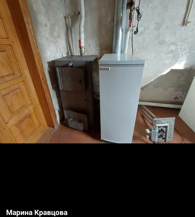 Продам дом в Солоницевке (п.Ольшаны) Сертификат(Э-відновлення)