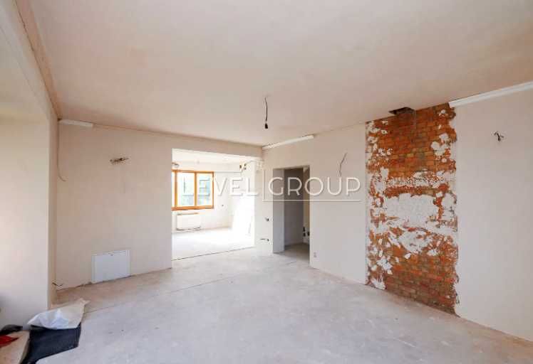 Продаж будинку 457м2, с. Романків, Київська обл.