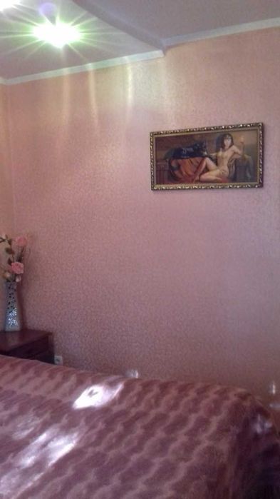 1-но кімнатна. чек+рахунок+ свідоцтва ксерокс.