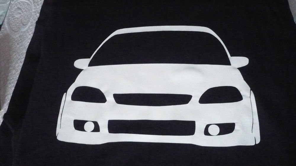 Sweatshirt Hoodie Com Capuz Honda Civic EK VI Geração