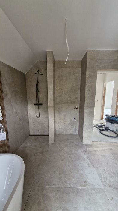 Remonty Wykończenia Wnętrz