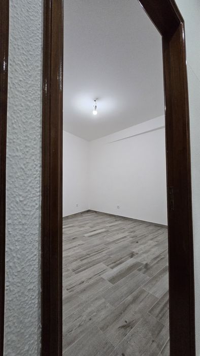 Arrendo Loja em Vila das Aves