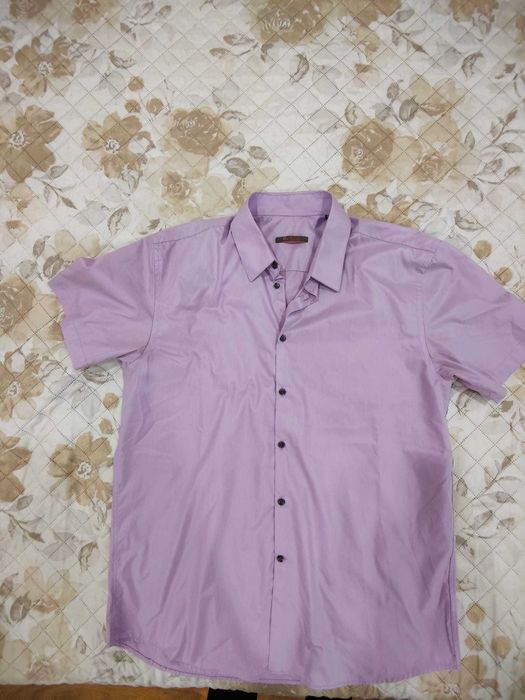 Camisa Brice tam. XL como nova.