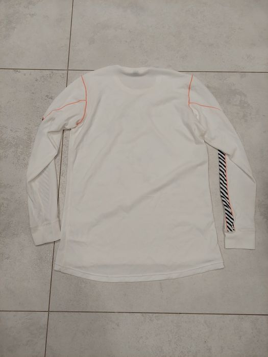 Koszulka sportowa techniczna Helly Hansen