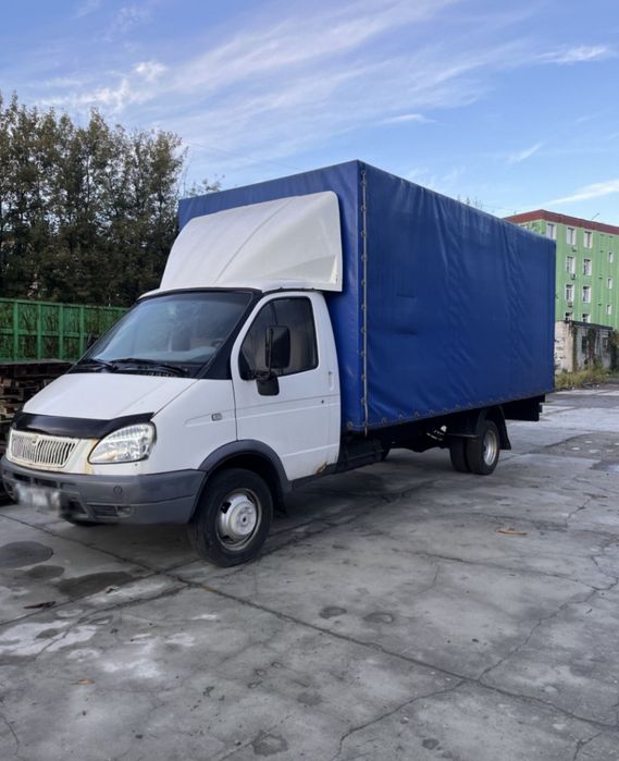 ВАНТАЖНІ ПЕРЕВЕЗЕННЯ по всій Україні 5т•10т•20т Реф|Тент|Ізотерм