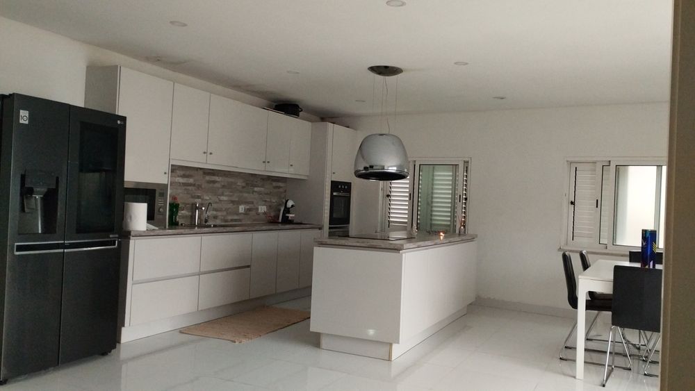 Alugo T3 Sobrado/Valongo