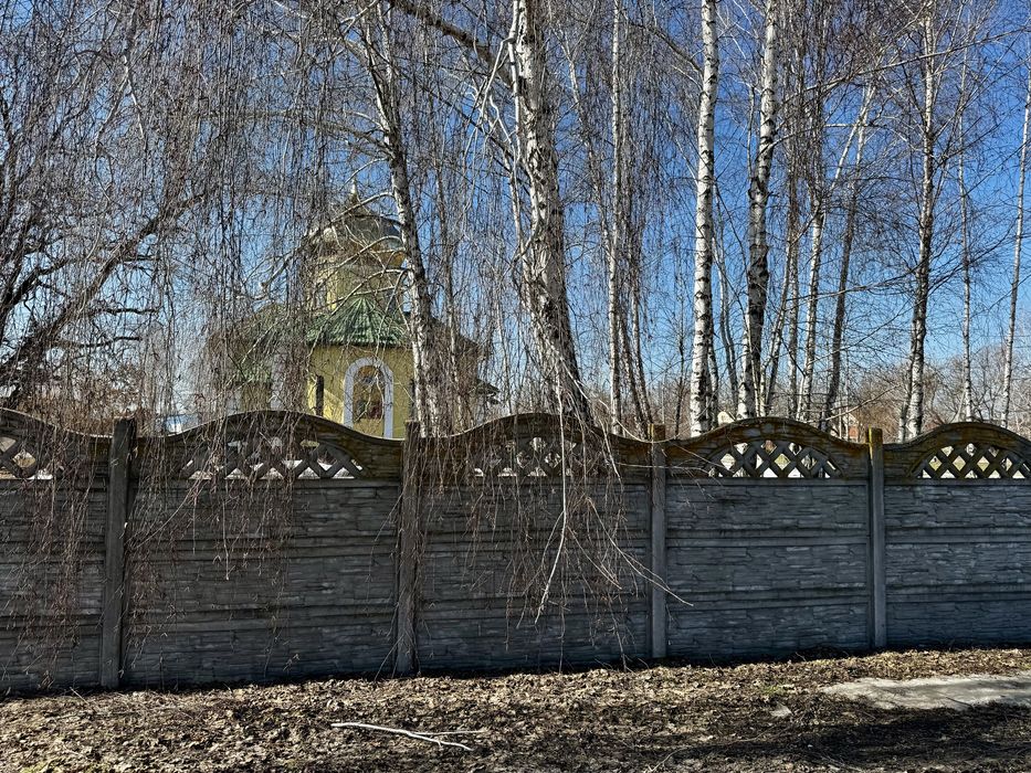 Продаж 27 сот. Петропавлівське. ЦЕНТР села‼️