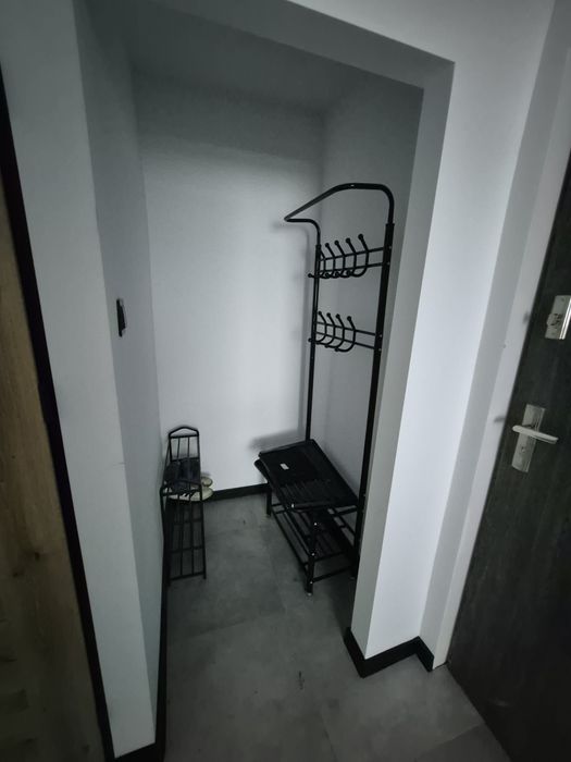 Sprzedam mieszkanie w Orchowie