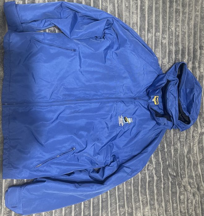 Куртка чоловіча Neh