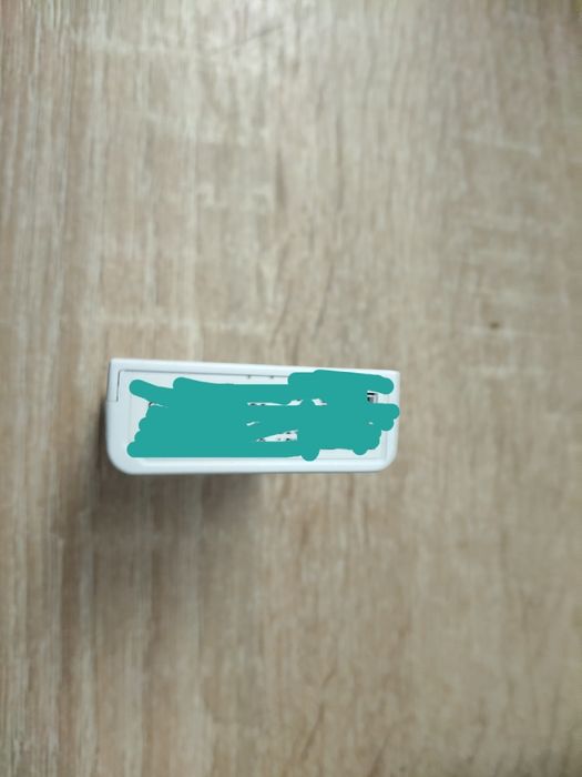 Oryginalny moduł WiFi klimatyzacja Fujitsu