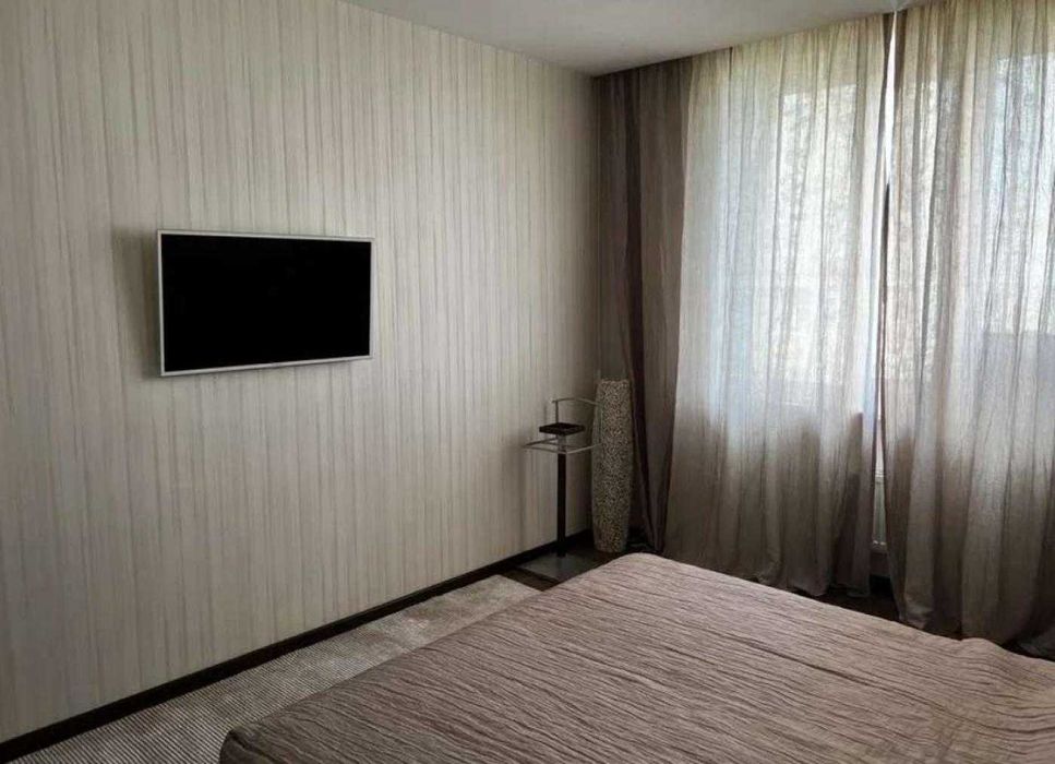 Продаж квартири Печерський район