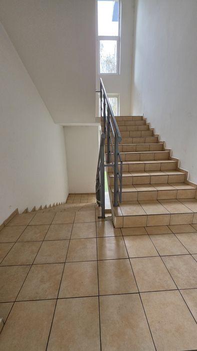 Однокімнатна новобудова на Полєтаєва