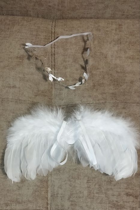 фотосессии ребенка