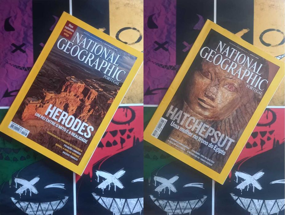 Livros Leve 2 Pague 1