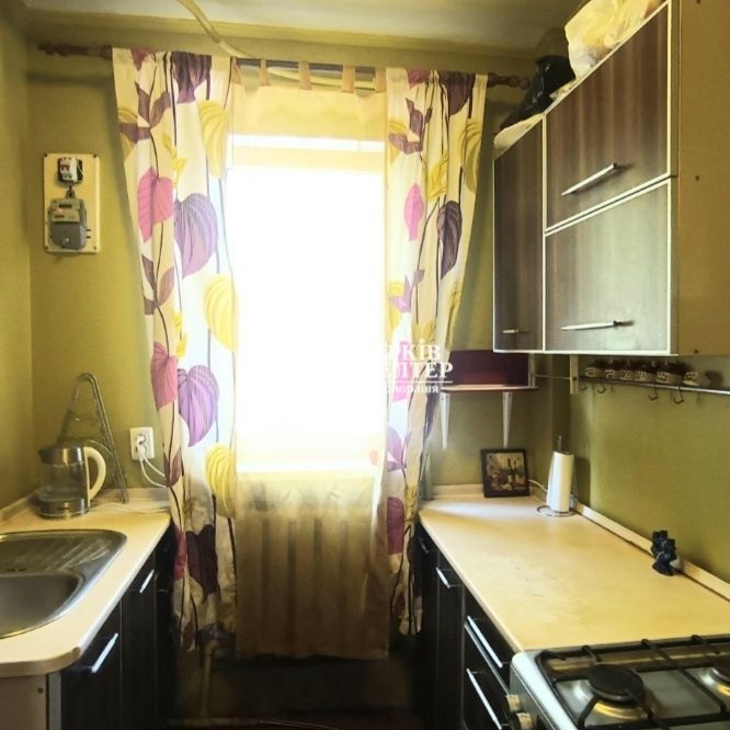 М.Холодная Гора, продам отдельностояший Дом, пер.Варшавский,Hg11