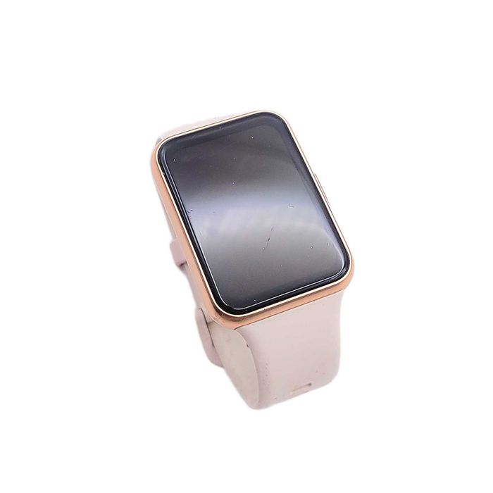 smartwatch Huawei Watch Fit 2