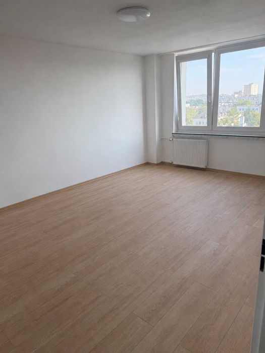 Mieszkanie – Warszawa - Widok 5