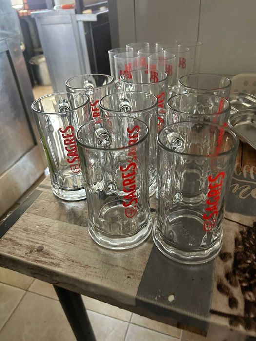 Loiça e variados64730297217281124