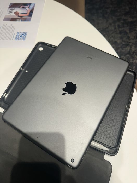 Ipad 9 Geração 64 GB