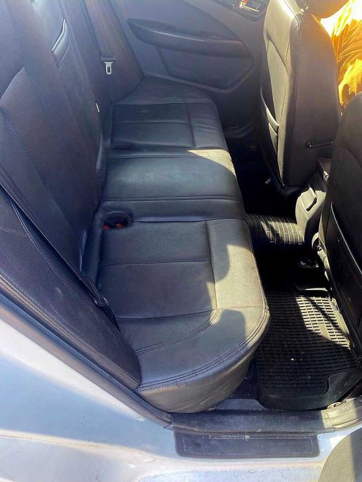 Продам Geely GC7