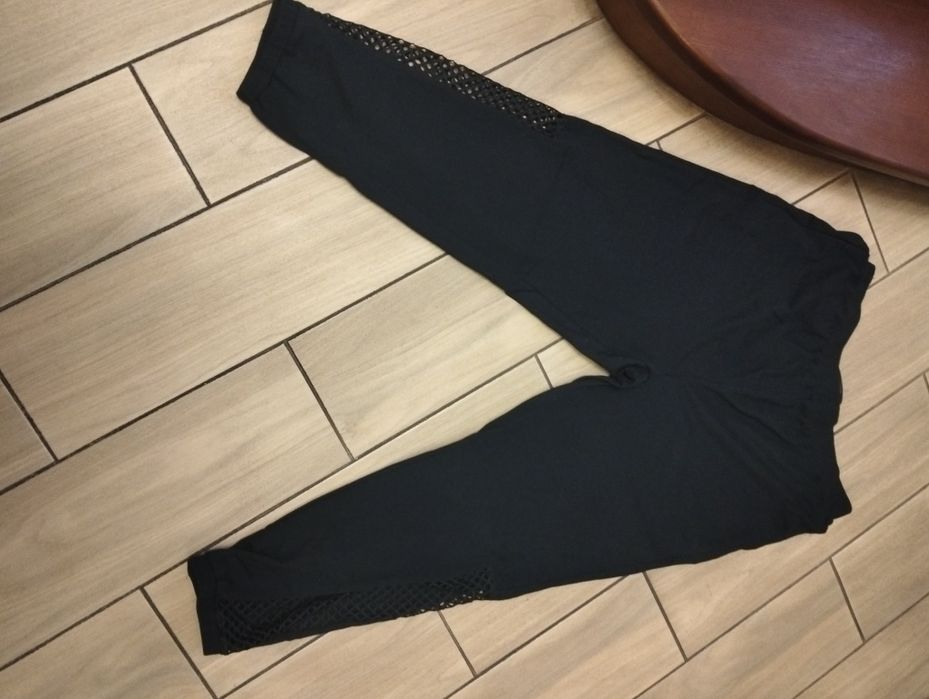 Брюки летние Shein 52  р