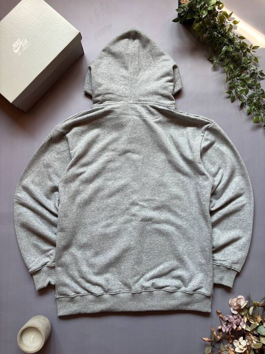 Зіп-худі Burberry/ Чоловіча зіпка барбері/Кофта барбери/Зип-худи Burberry