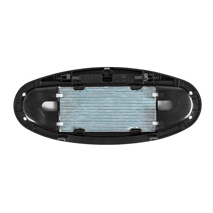 Espelho da pala viseira do sol Mini Cooper r55 r56 r57 r59 r60 Novo