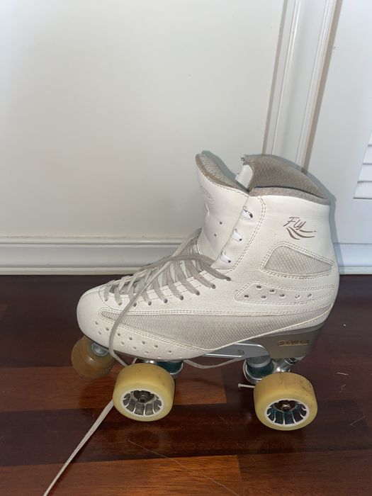 Patins edea fly (260)