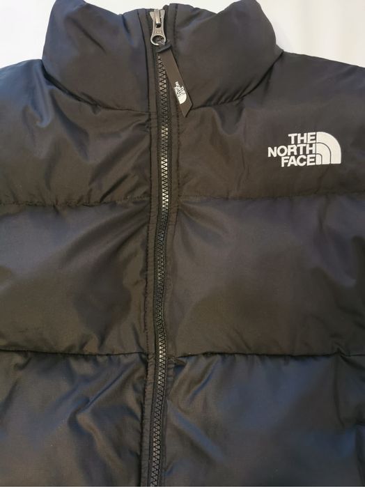 Kurtka THE NORTH FACE rozm.XS-