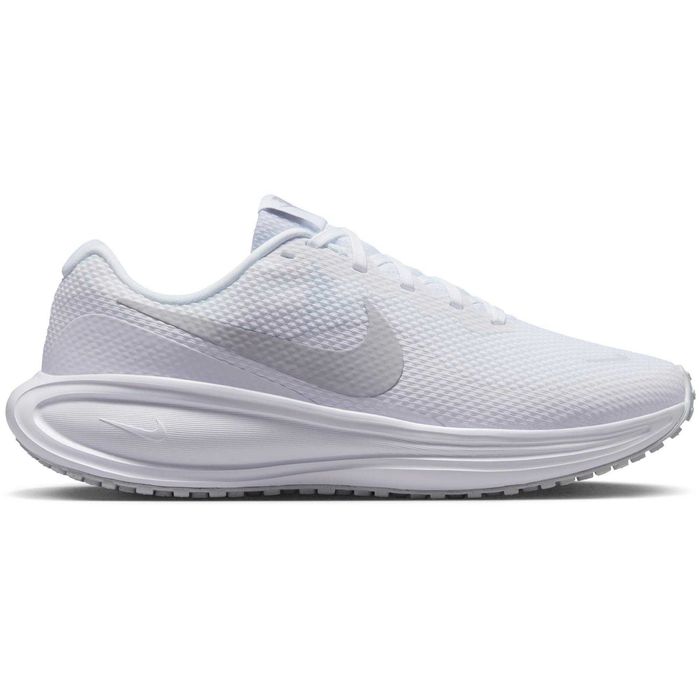 Кросівки жіночі Nike W Revolution 8 (HJ8485-101) ОРИГІНАЛ!