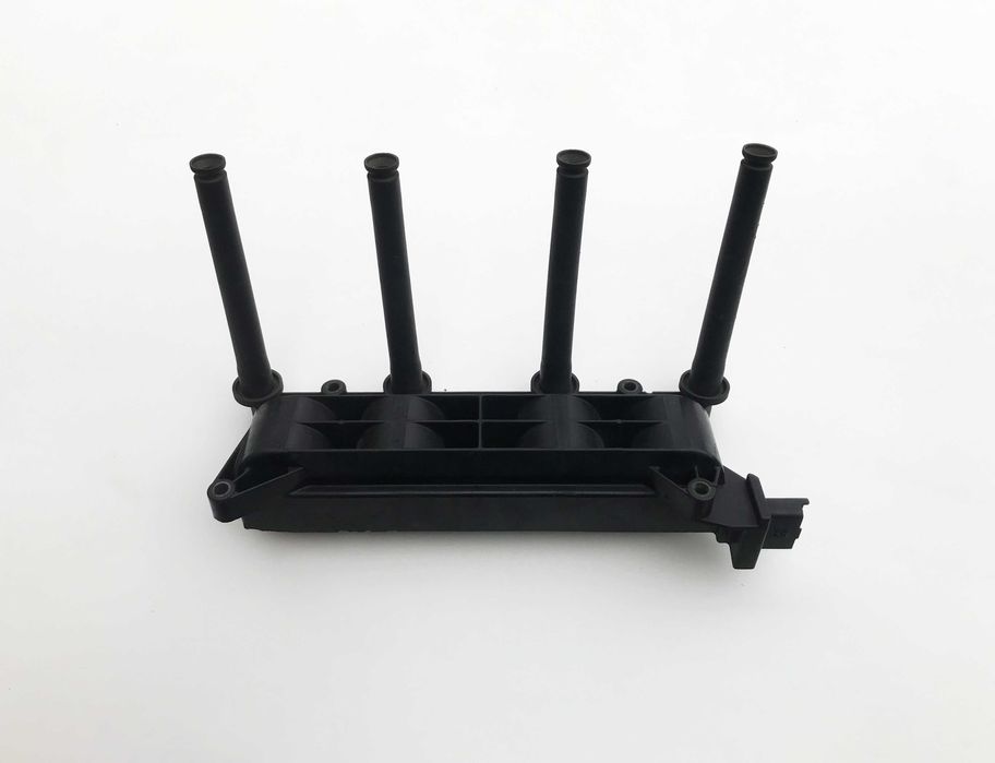 Катушка зажигания Citroen C5 / Peugeot 406 (2001-2004 р.в) - 2.0 HPI