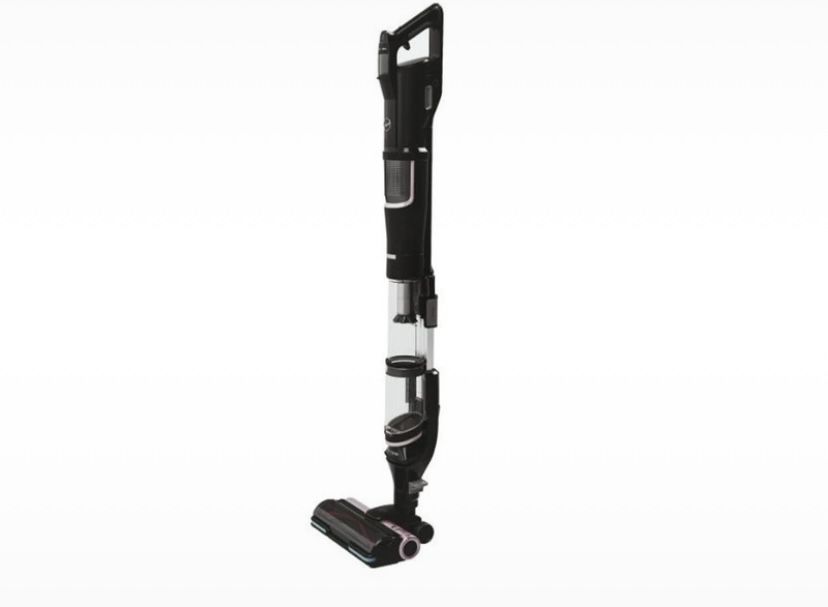 Aspirador Vertical Hoover HFX
