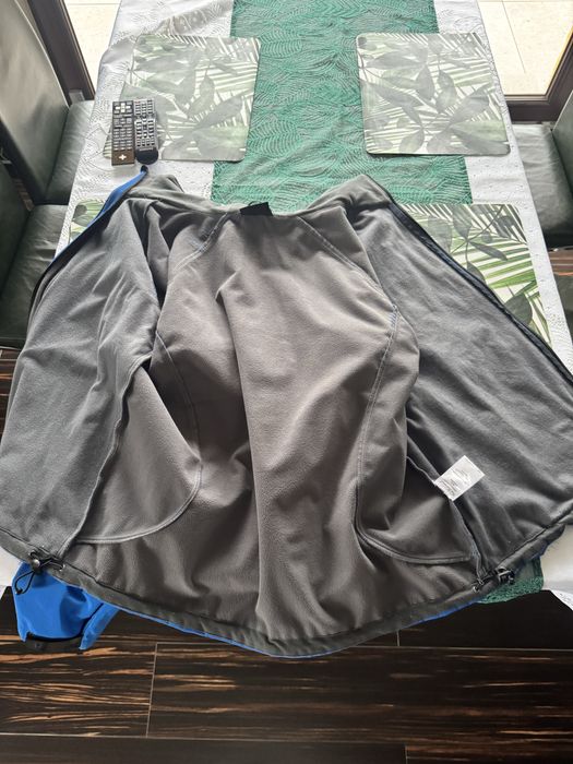 Kurtka męska Peak Performance XL