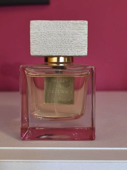 Rituals Fleurs De L`Himalaya 50ml EDP