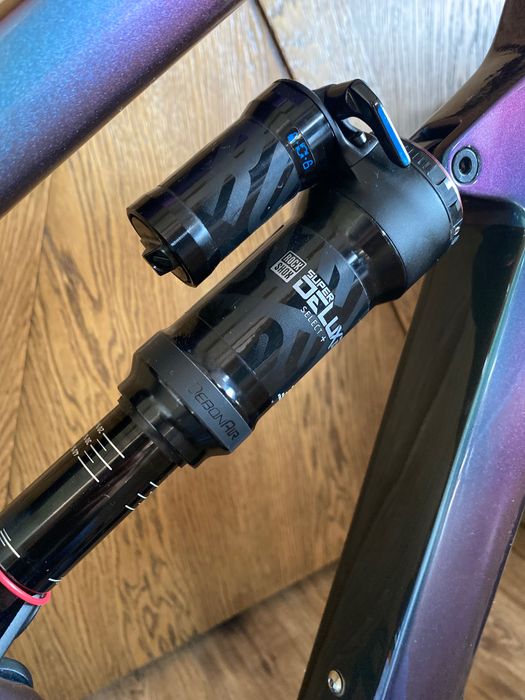 Rower Cannondale Habit Carbon 2020 M, nowa Cena!!!