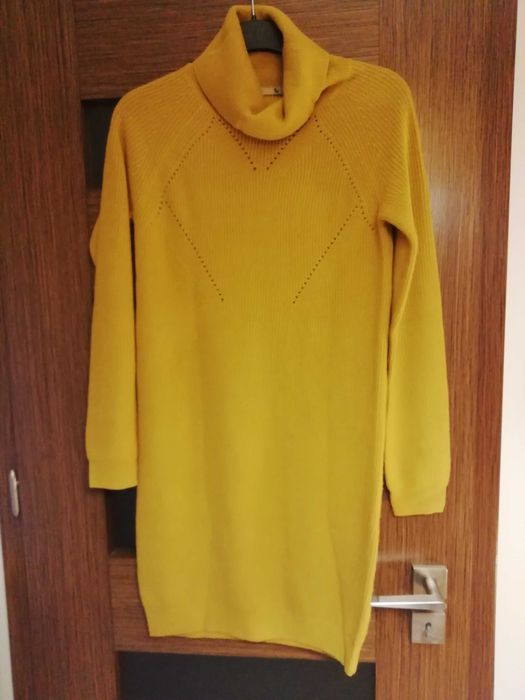 Sweter damski. Roz.36